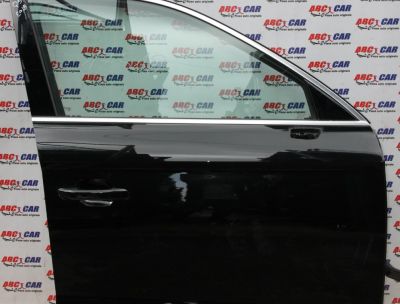 Usa dreapta fata Audi Q5 FY 2017-2024