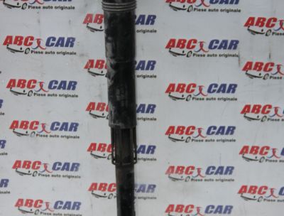 Amortizor suspensie spate VW Golf 7 2014-2020 5Q0512013ET