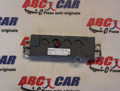 Amplificator antena Audi A4 B8 8K 2008-2015 8K5035225C