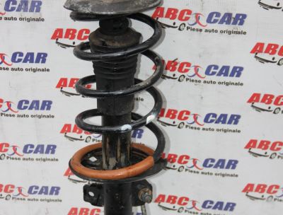 Arc suspensie dreapta fata Dacia Duster 2009-2017