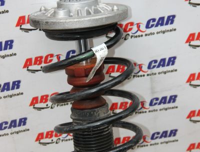 Arc stanga fata BMW X3 F25 xDrive 2.0d 2011-2017