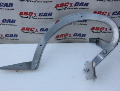 Balama capota spate Audi A5 (F5) coupe 2016-2024 8W6827302