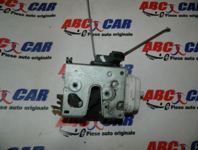 Broasca usa stanga fata Audi A4 B5 1995-2000 8D1837015F