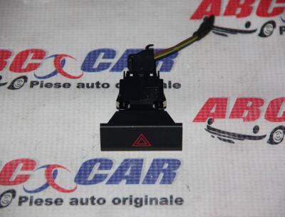 Buton avarie Seat Leon 5F1 2012-2020 5F0953235A