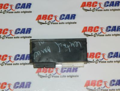 Calculator confort BMW Seria 5 E34 1987-1996 6135-1379 741