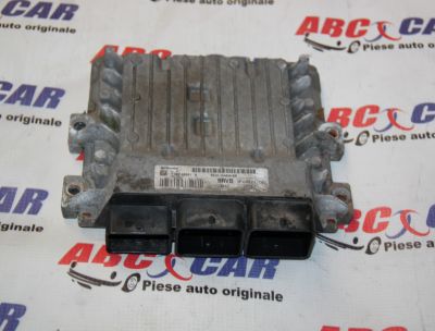 Calculator motor Ford Transit 2014-prezent 2.2 CDI BK31-12A650-BB