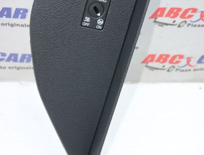 Capac lateral plansa bord VW Transporter T6 2016-2024