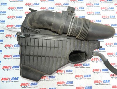 Carcasa filtru aer VW Touareg 7L 2003-2010 5.0 TDI 7L0129607AL