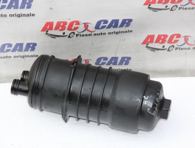 Carcasa filtru ulei Audi Q7 4L 2005-2015 3.0 TDI 78558686