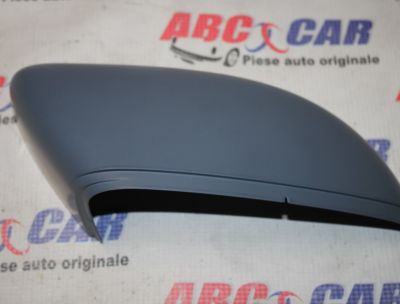 Carcasa oglinda dreapta VW Golf 7 2014-2020 5G0857538