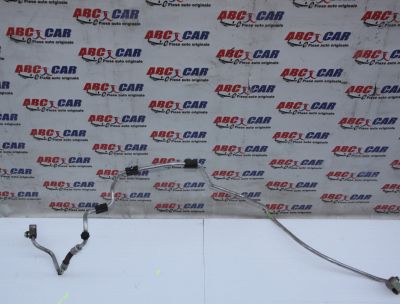 Conducta clima Audi A3 8P 2005-2012 1K0820741CM