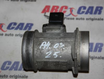 Debitmetru Audi A4 B6 8E 2.5 TDI 059906461D
