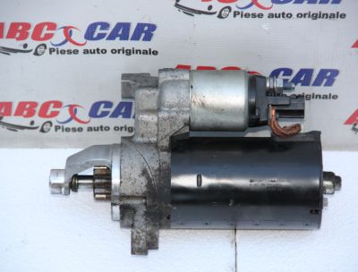 Electromotor Audi A5 (8F) 2012-2015 3.0 TDI 059911021G