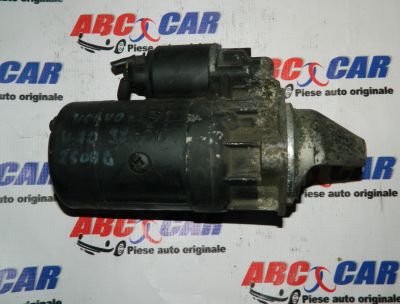 Electromotor Volvo V70 2 (P2) 2000-2007 2.5 Diesel 0001218173