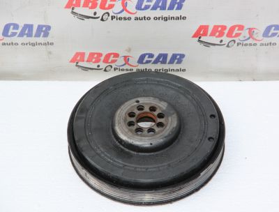 Fulie vibrochen Audi Q7 4L 2005-2015 3.0 TDI 059105251