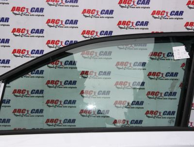 Geam usa stanga fata VW Up 2011-prezent