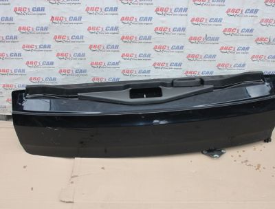 Haion mic/oblon BMW X5 E70 2006-2013
