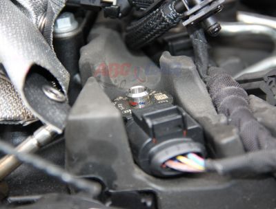 Injector Seat Tarraco (KN2) 2018-prezent 2.0 TDI 05L130277E