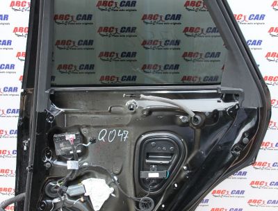Macara usa dreapta spate Audi Q5 FY 2017-2024