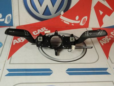 Maneta semnalizare si stergator Audi Q3 8U 2011-2018
