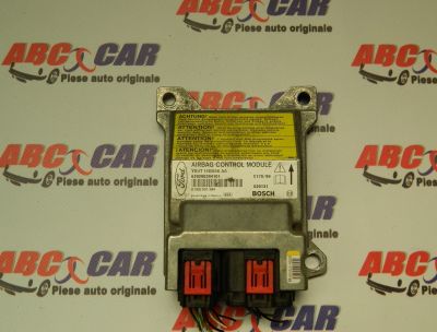 Modul Airbag Ford Focus 1 COD: YS4T-14B056-HA