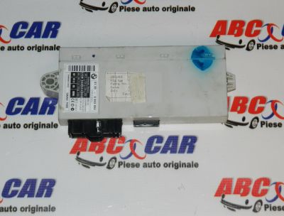 Modul CAS BMW Seria 5 E0/E61 2005-2010 3.0 Diesel 6135-6943854