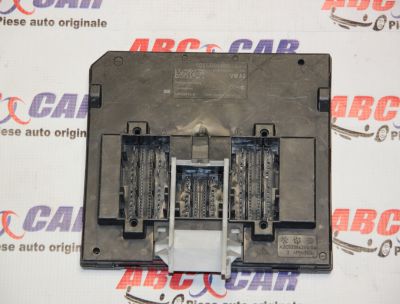 Modul confort VW Tiguan (AD1) 2016-2023 5Q0937084BQ