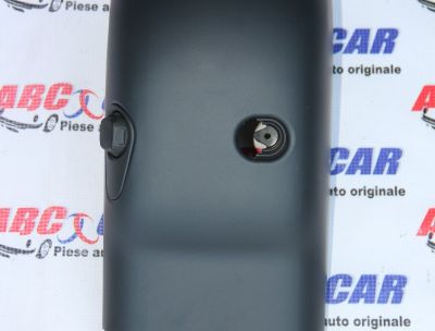Ornament coloana volan VW Touareg (7P) 2010-2018 7P6858559A