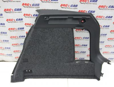 Ornament portbagaj lateral VW Tiguan (5N) 2007-2016 5N0867428Q