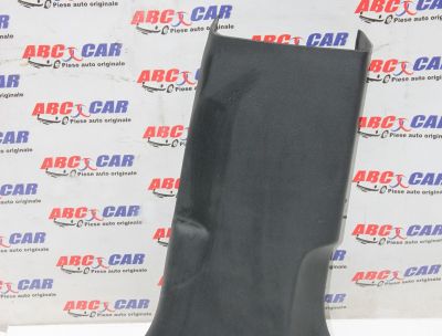 Ornament stalp dreapta Audi A7 4G 2010-2017