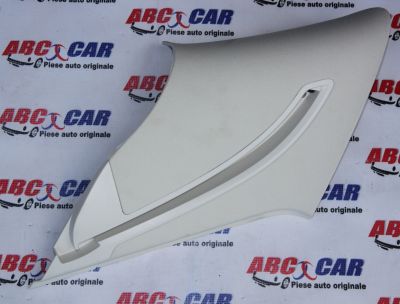 Ornament stalp interior portbagaj VW Touareg (7P) 2010-2018 7P6867246B