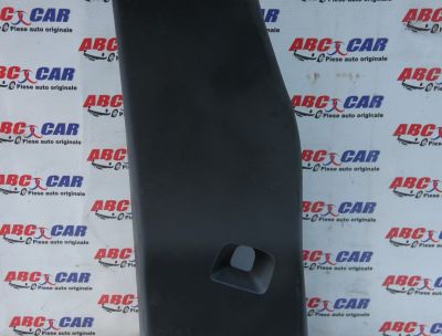 Ornament stalp interior stanga VW Transporter T5 Multivan 2004-2015 7H1867291K