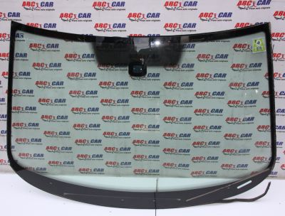 Parbriz cu senzor ploaie Skoda Superb 2 (3T4) 2008-2015