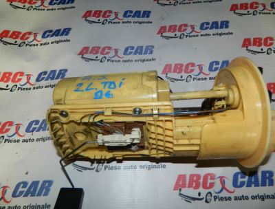 Pompa combustibil Audi A3 8P 2005-2012 2.0 TDI Cod: 1K0919050D