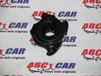 Spirala volan Skoda Fabia 3 (NJ) 2014-2021 6C0959653