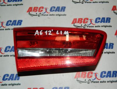 Stop stanga capota Audi A6 4G C7 Limuzina 2011-2015 Cod: 4G5945093