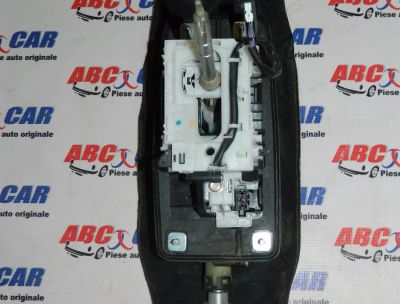 Timonerie DSG Audi A5 8T 2008-2015 3.2 Benzina 8K1713041J