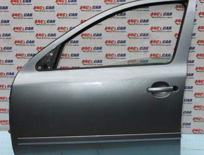 Usa stanga fata Skoda Octavia 2 (1Z3) 2004-2013