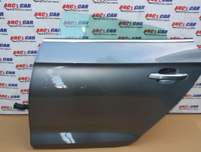 Usa stanga spate Audi A5 (F5) sportback 2016-2024