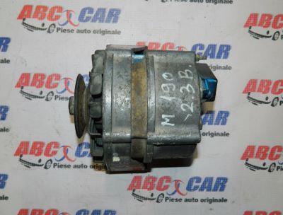 Alternator 14V 55Amp Mercedes SLC R107 / C107 1971-1989 0120489526