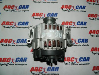 Alternator Audi A6 4F C6 2004-2011 2.0 TDI 150Amp 14v 06D903016D