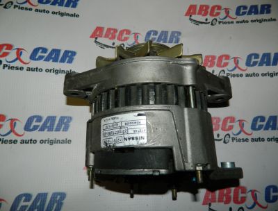 Alternator Nissan Primera P12 2001-2008 12v 2310071J10