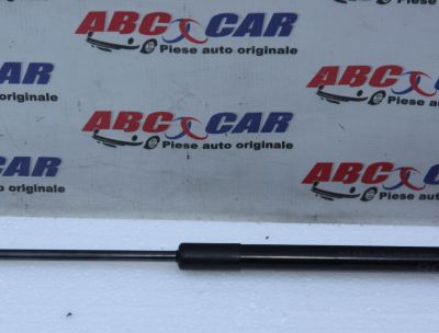 Amortizor haion dreapta Toyota Yaris (XP130) 2011-2019 68950-0D210
