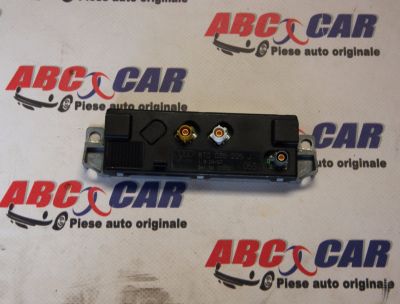 Amplificator antena Audi A5 8T 2008-2015 8T0035225J