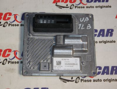 Calculator cutie automata VW UP 2011-2020 0CT927750