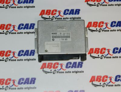 Calculator motor BMW Seria 3 E36 1.6 Benzina 1993-2000 1739855