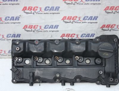 Capac culbutori Hyundai I30 1.7 CRDI 2016-2024