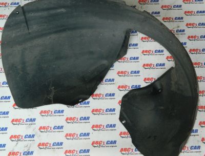 Carenaj roata dreapta fata VW Passat CC 2008-2012