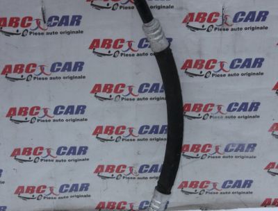Conducta clima Audi A6 4F C6 2004-2011 4F0260707H