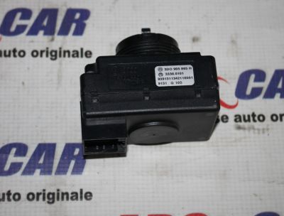 Contact VW Touareg (7L) 2003-2010 3D0905865H